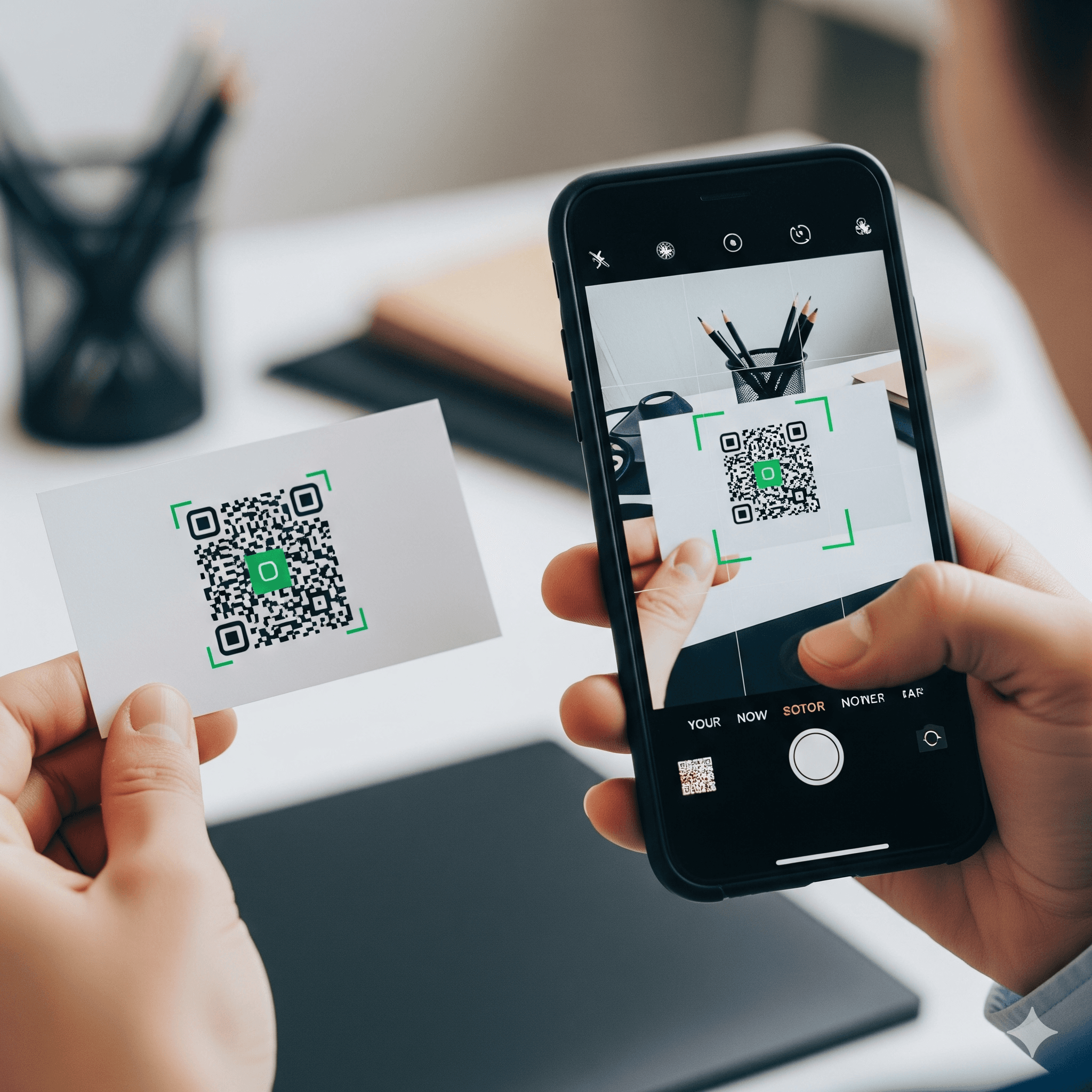 PrimeCard