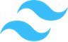 Tailwind CSS